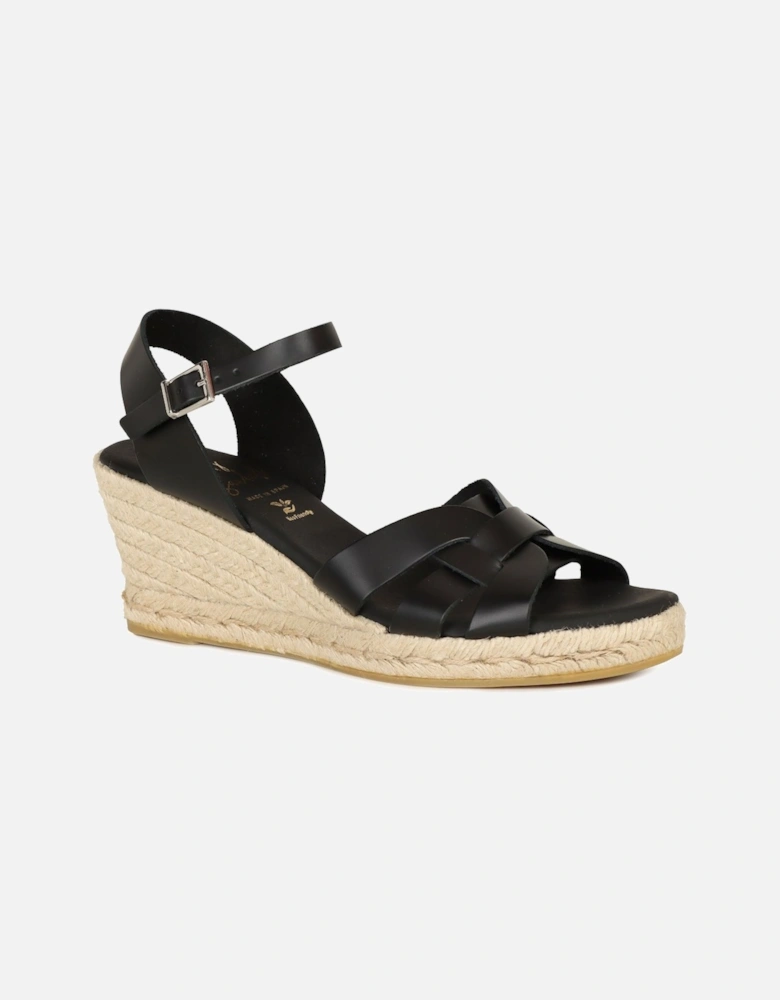 Seville Womens Sandals