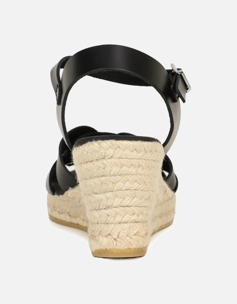 Seville Womens Sandals