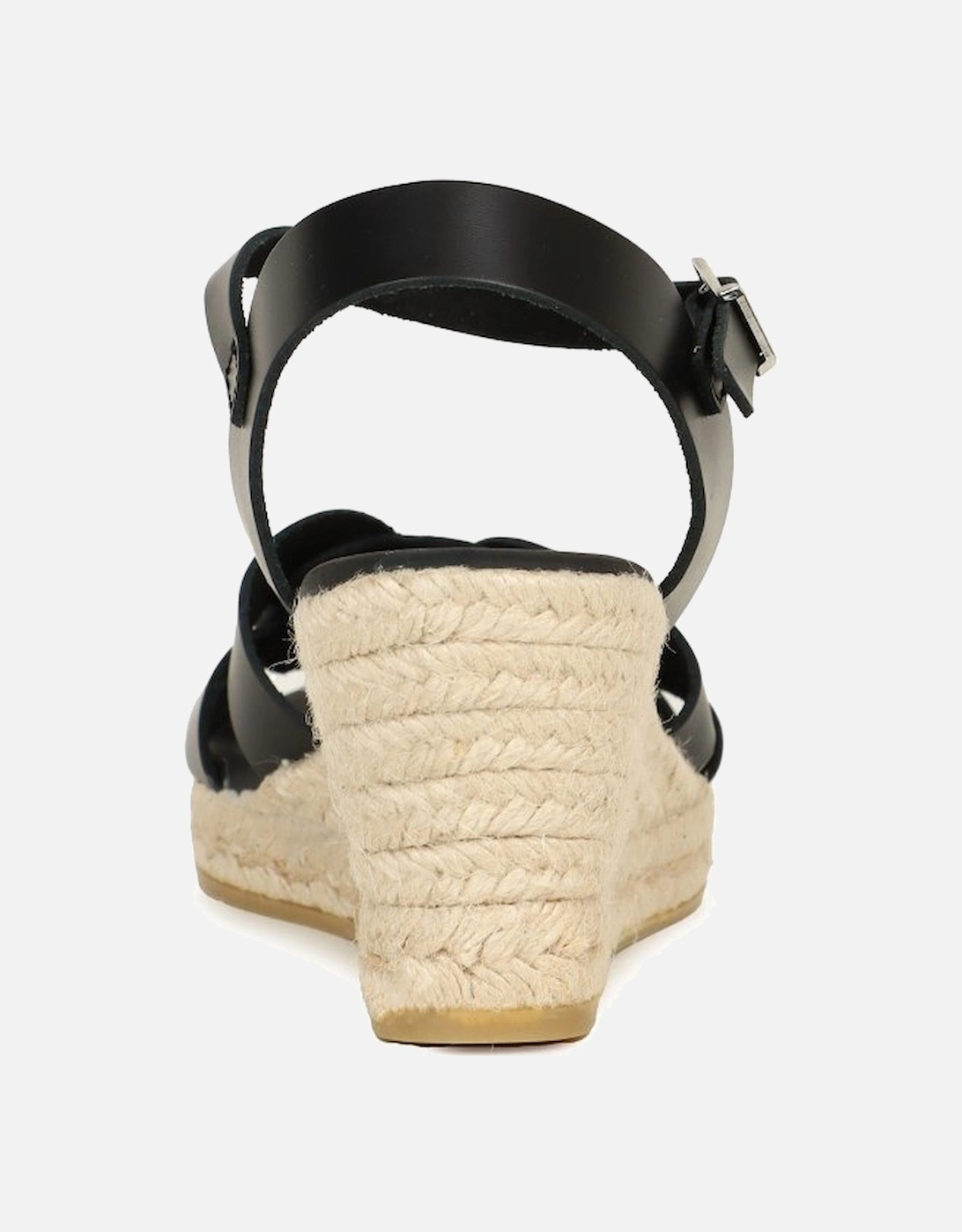 Seville Womens Sandals