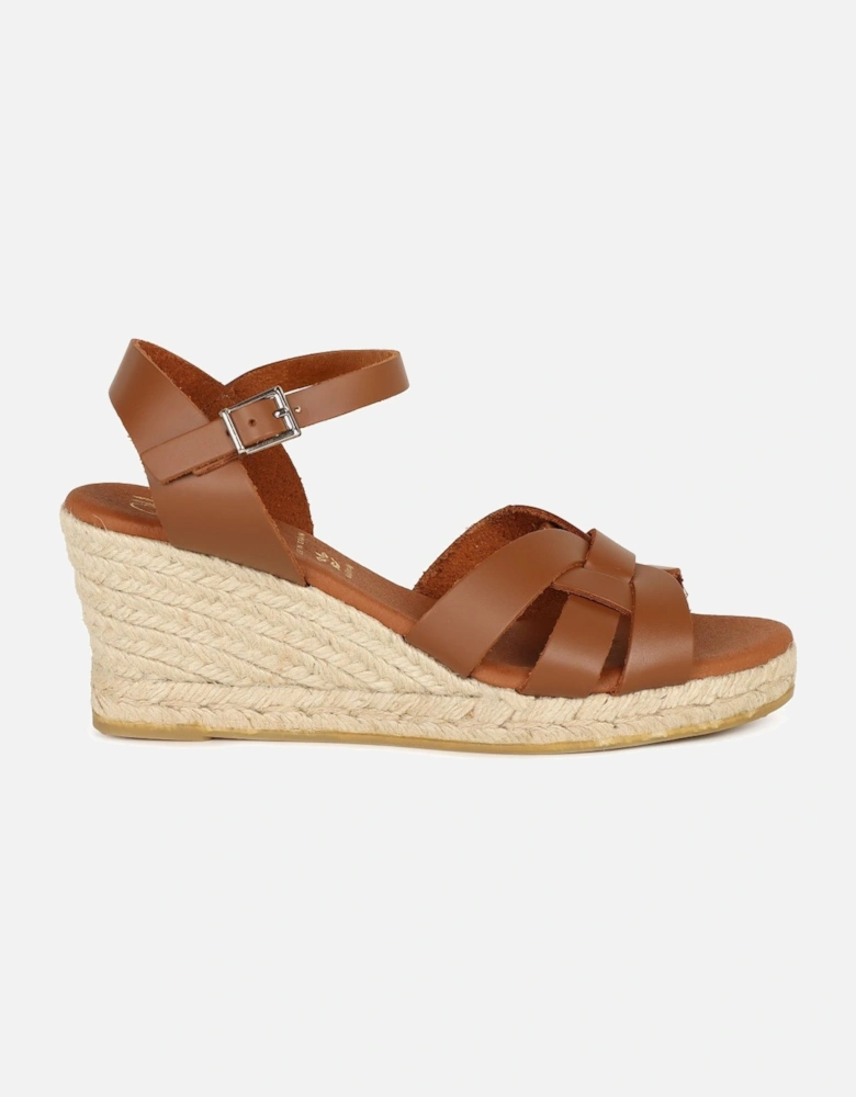 Seville Womens Sandals