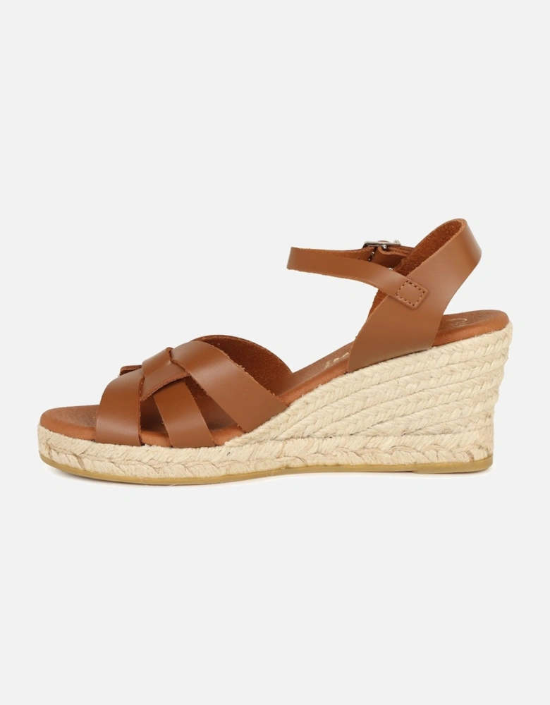Seville Womens Sandals