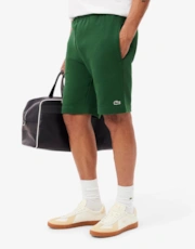 Green 132
