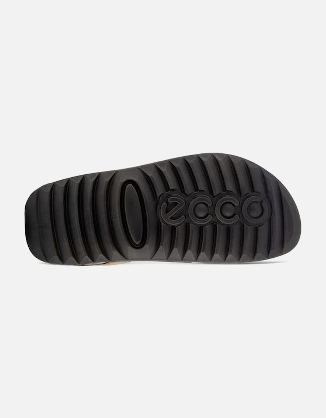 Mens Cozmo Sandal 500944 02482 brown