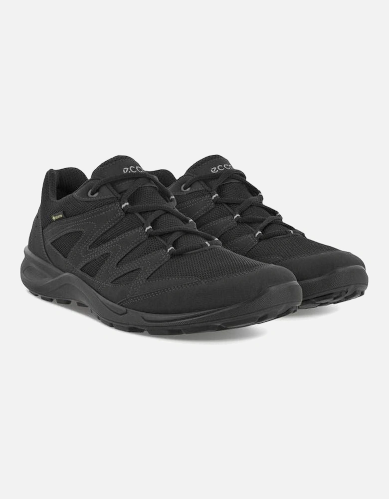 Terracruise 825784-51707  Gortex