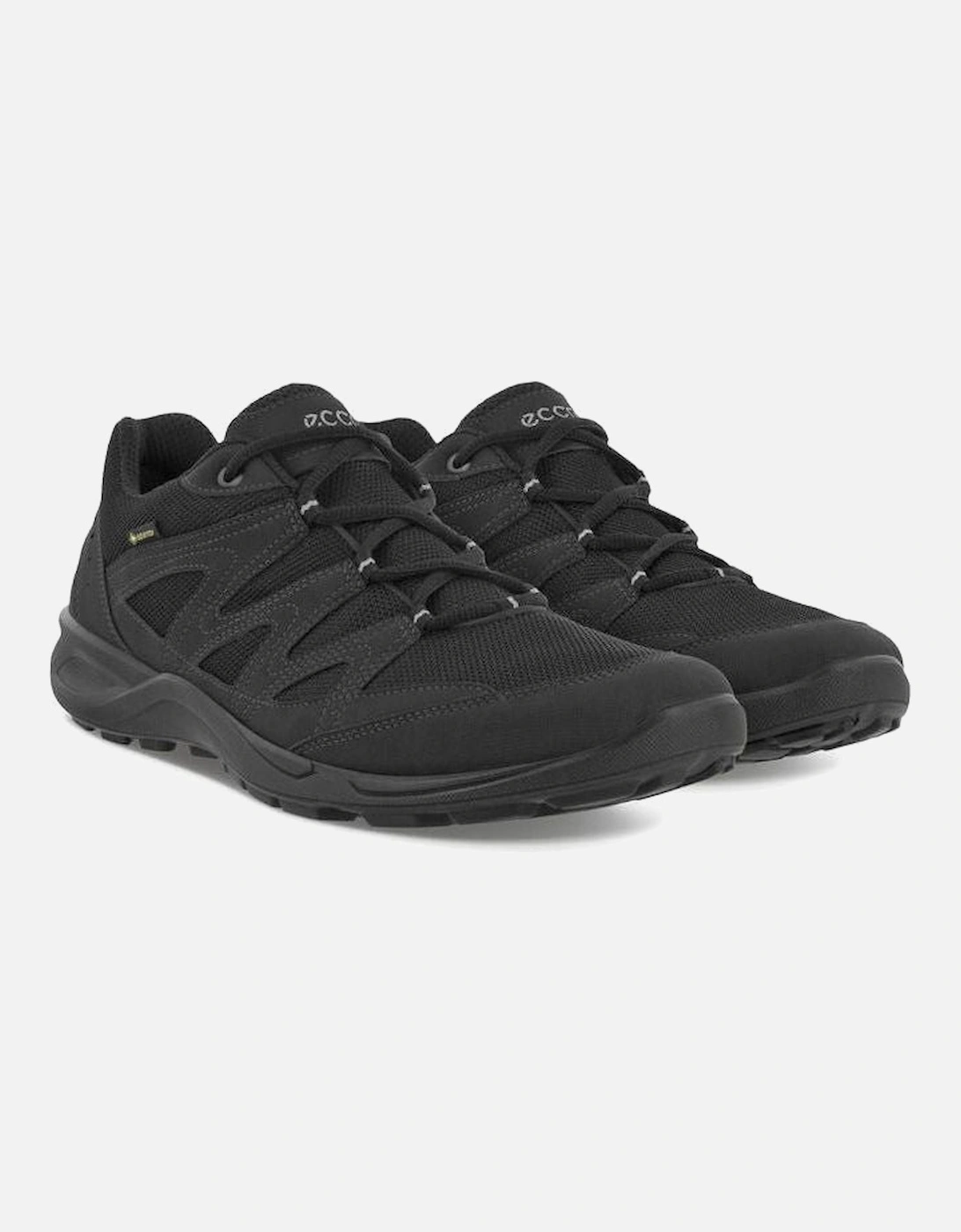 Terracruise 825784-51707  Gortex