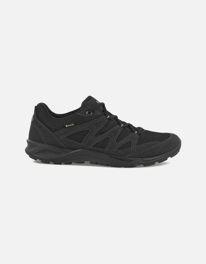 Terracruise 825784-51707  Gortex