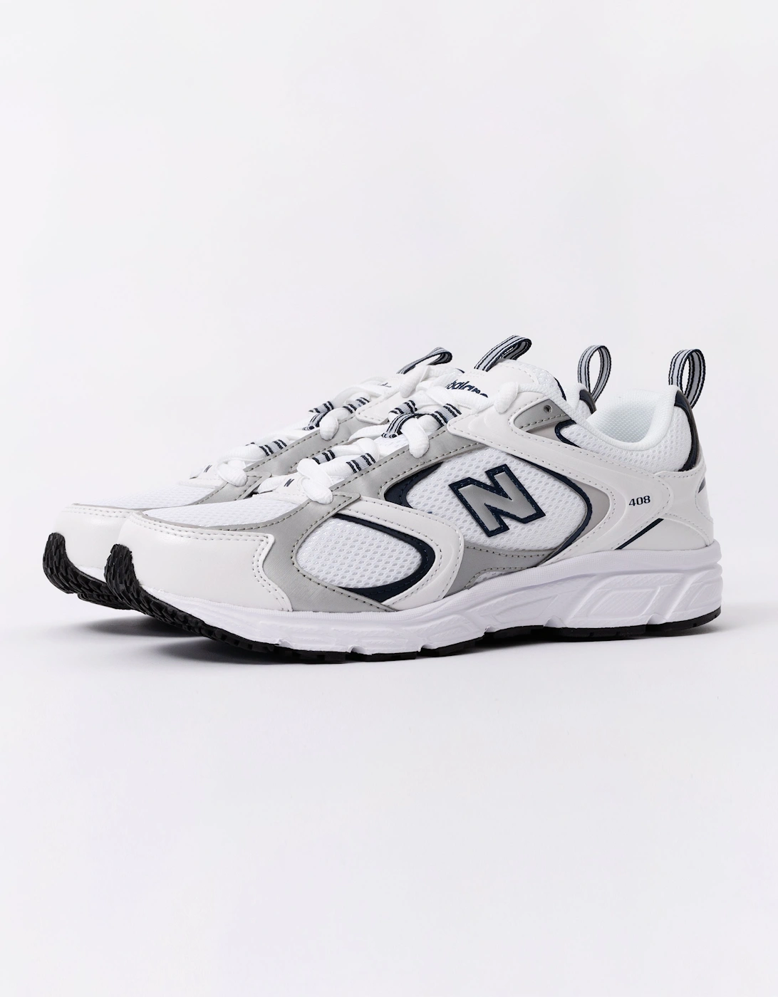 408 Unisex Trainers, 6 of 5