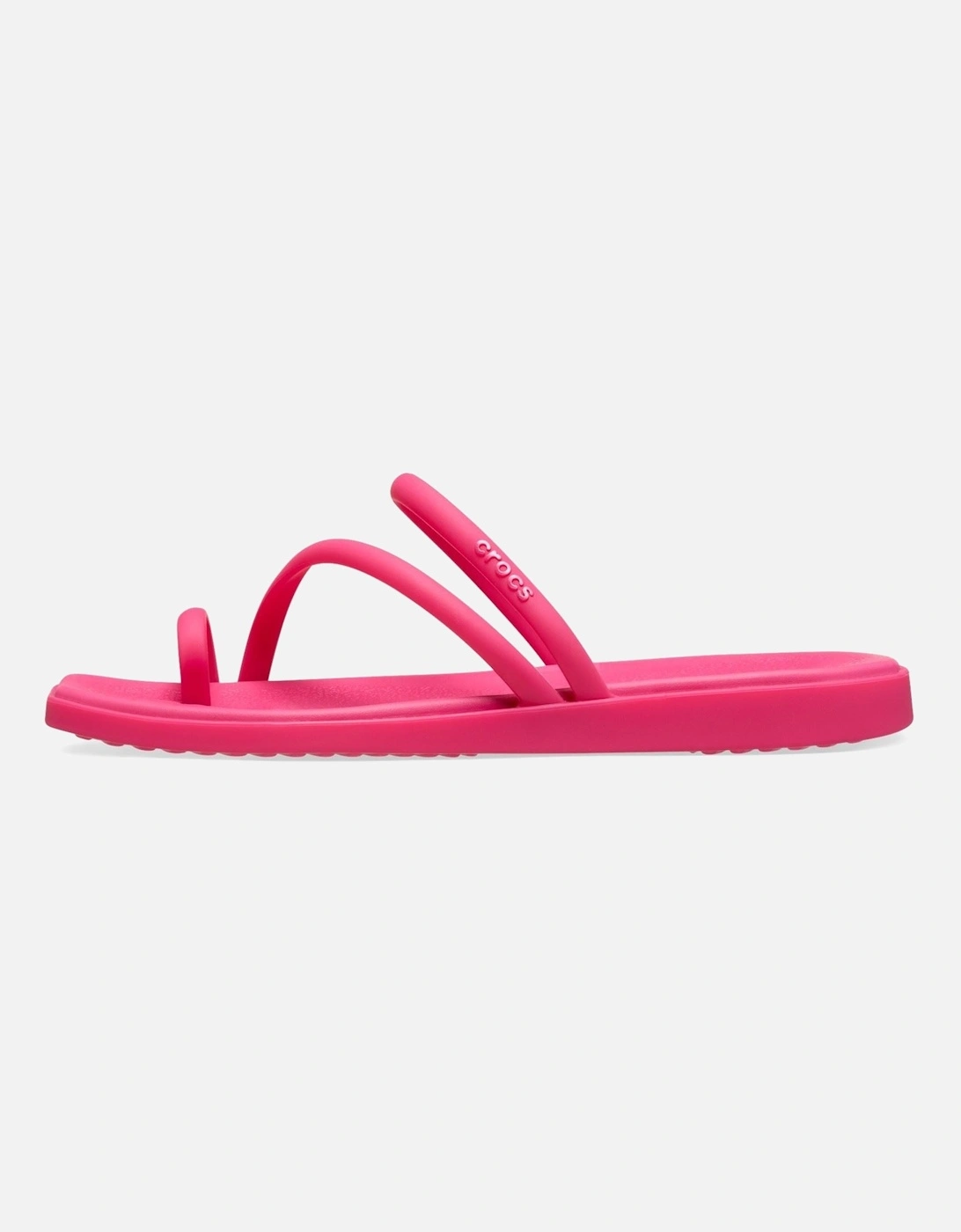Miami Toe Loop Sandal Women's Dragon Fruit Sandals
