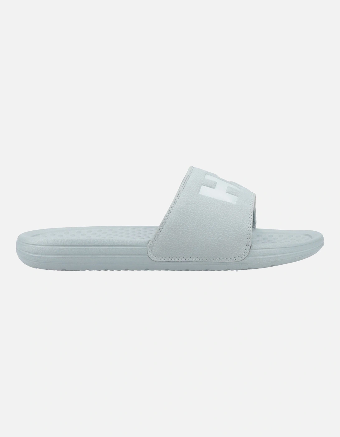 H/H Slide Polyurethane Women's Eucalyptus Slides
