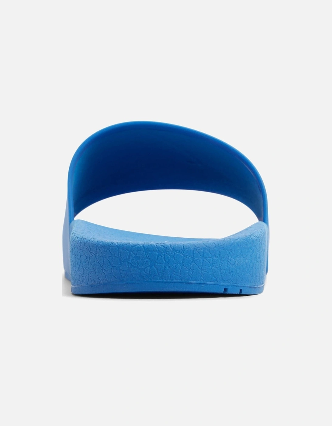 Sperry Freeboard Men's Blue Slides