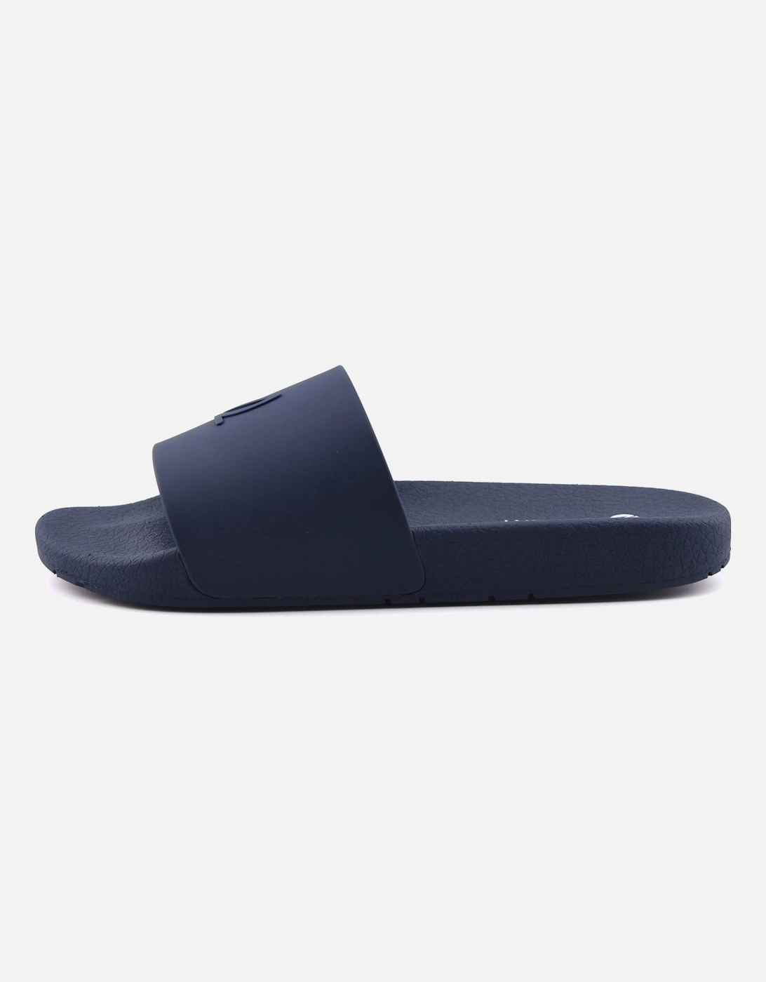 Sperry Freeboard Men's Navy Slides