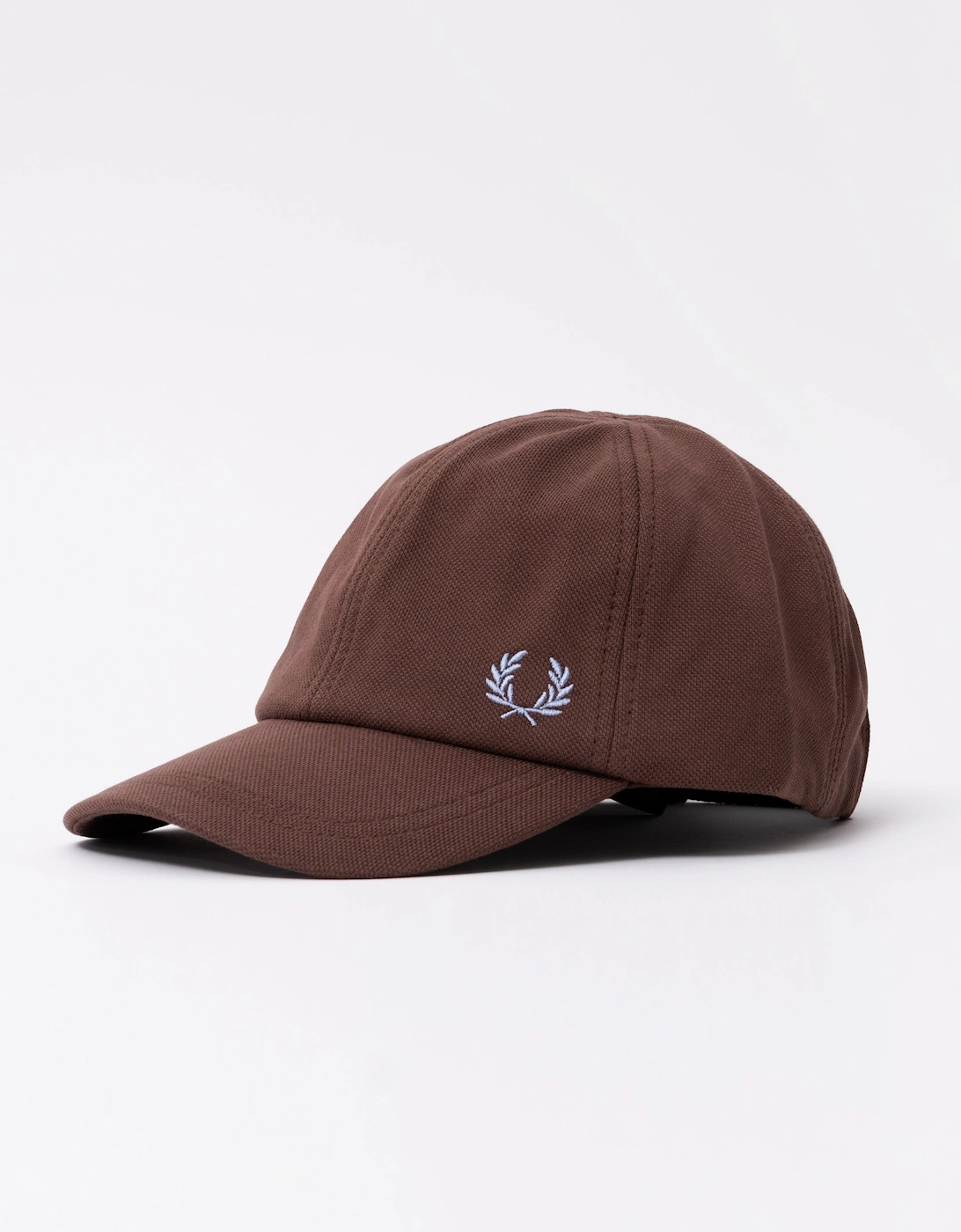 Classic Piqué Cap, 2 of 1
