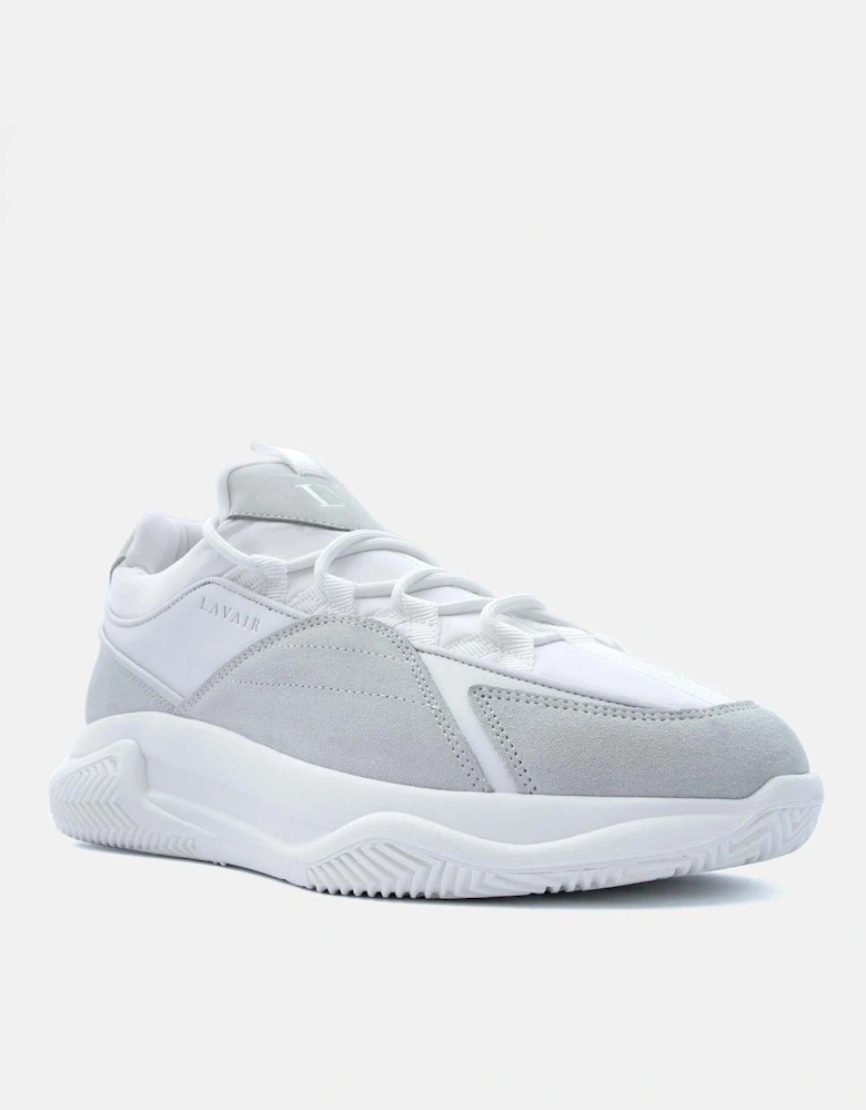 Creator 2.0 Trainers
