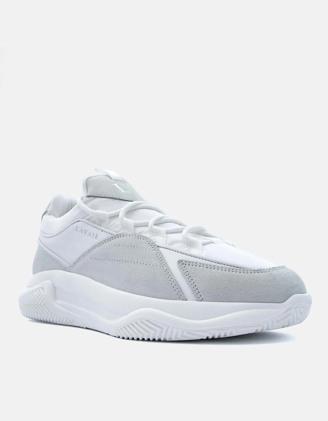 Creator 2.0 Trainers