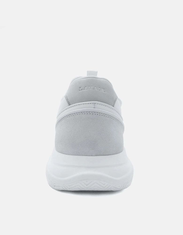 Creator 2.0 Trainers