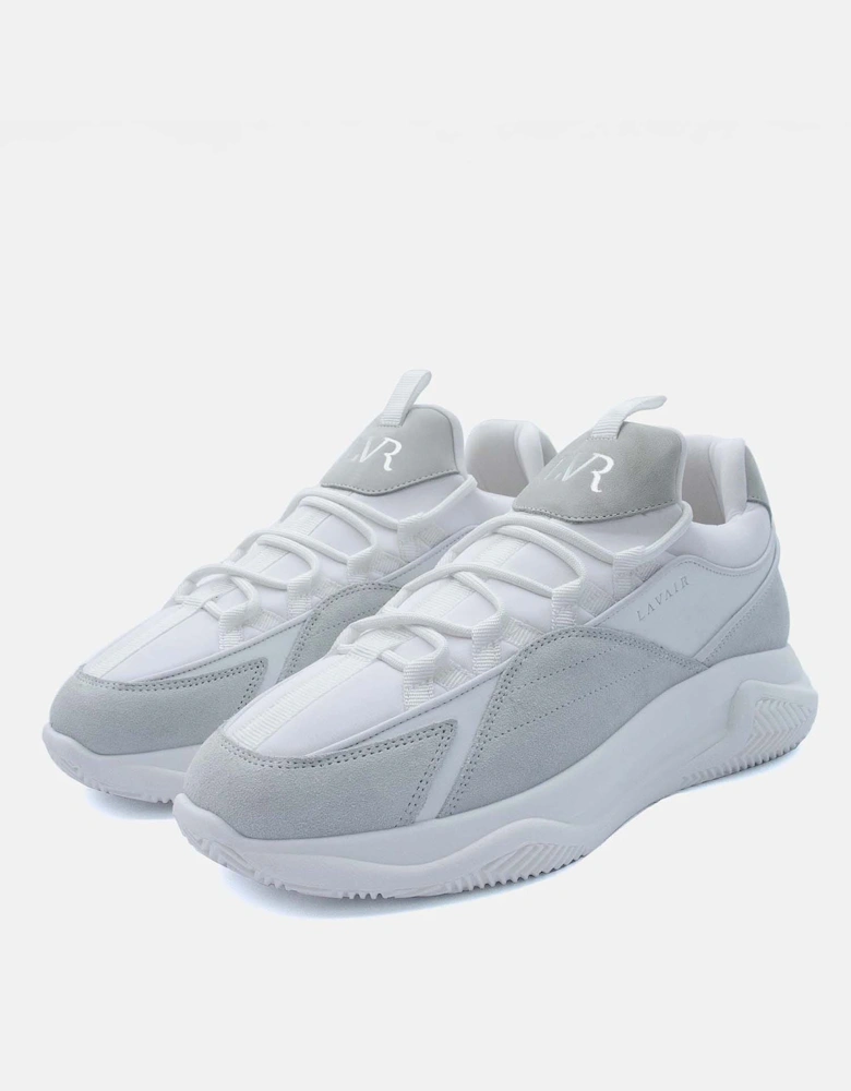 Creator 2.0 Trainers