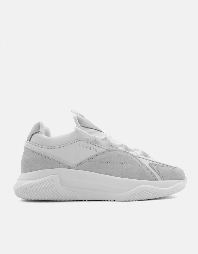 Creator 2.0 Trainers