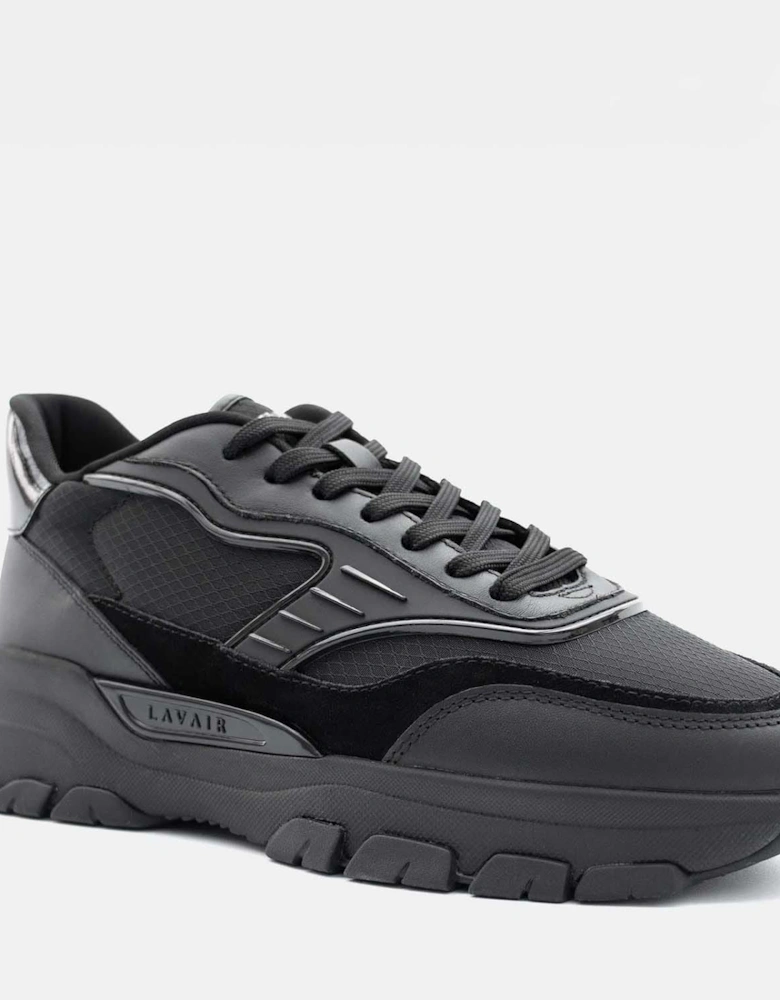 Pacific 2.0 Trainers