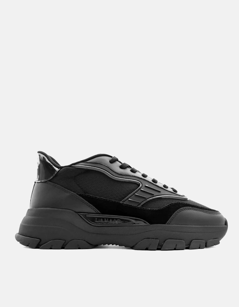 Pacific 2.0 Trainers