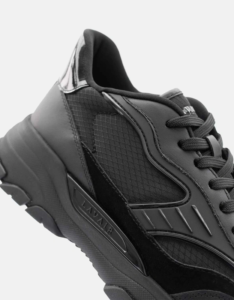 Pacific 2.0 Trainers