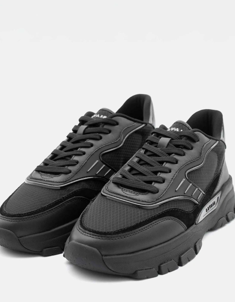 Pacific 2.0 Trainers