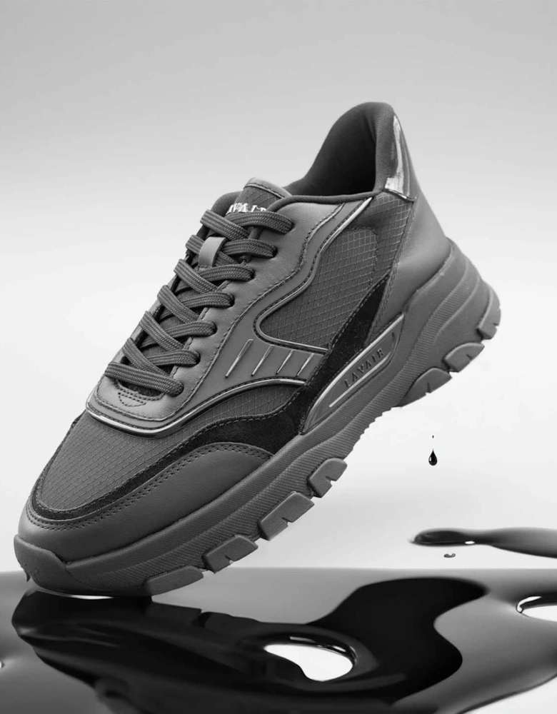 Pacific 2.0 Trainers