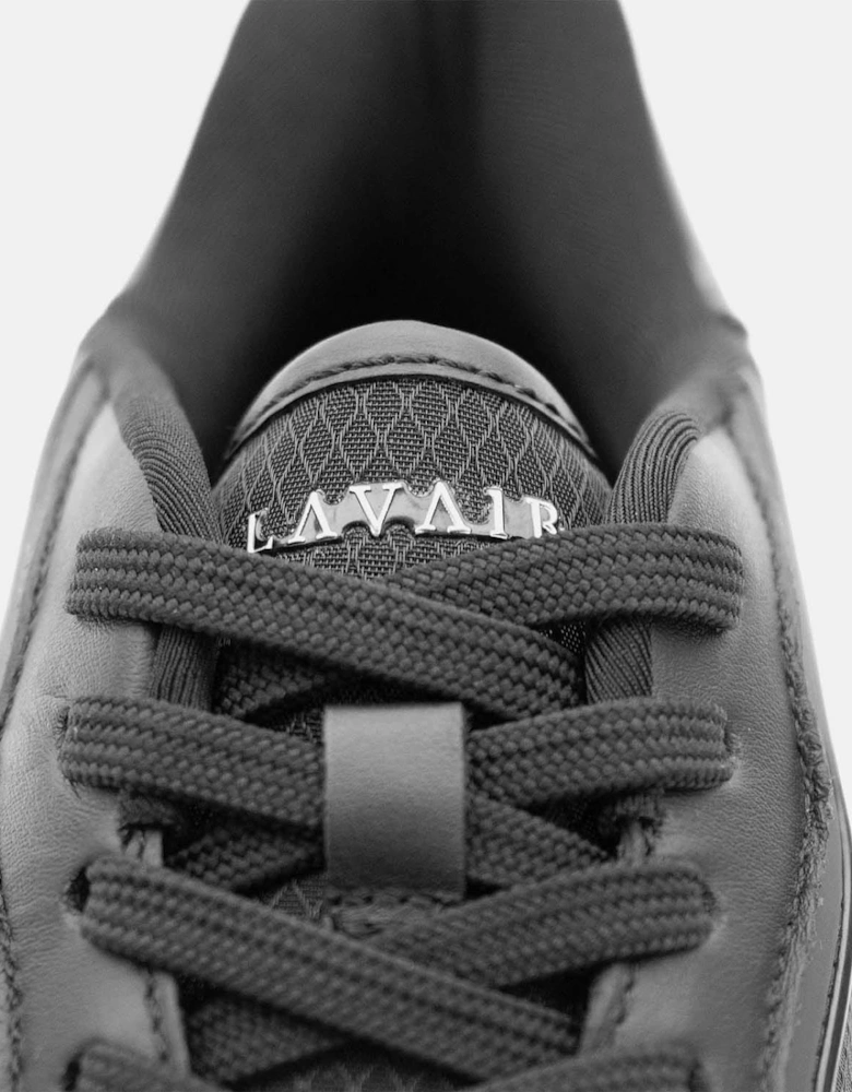 Pacific 2.0 Trainers