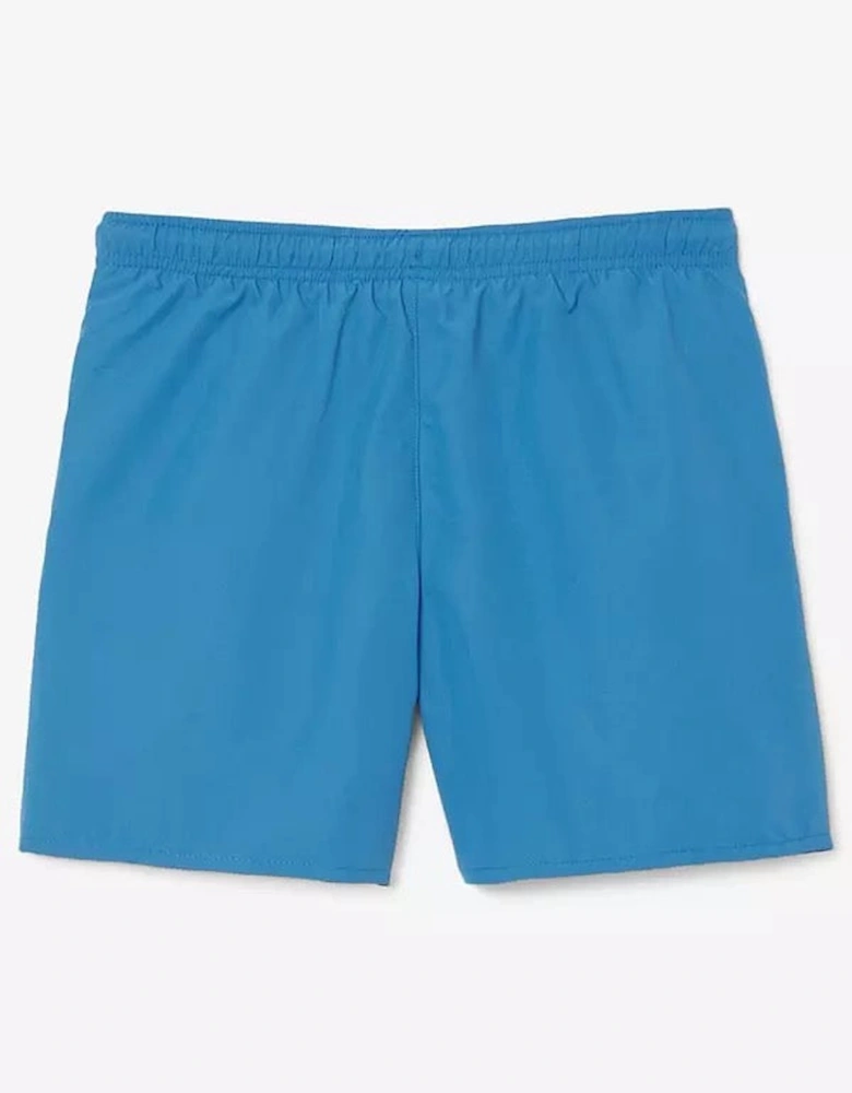 QUICK DRY SWIM SHORTS MJ4756