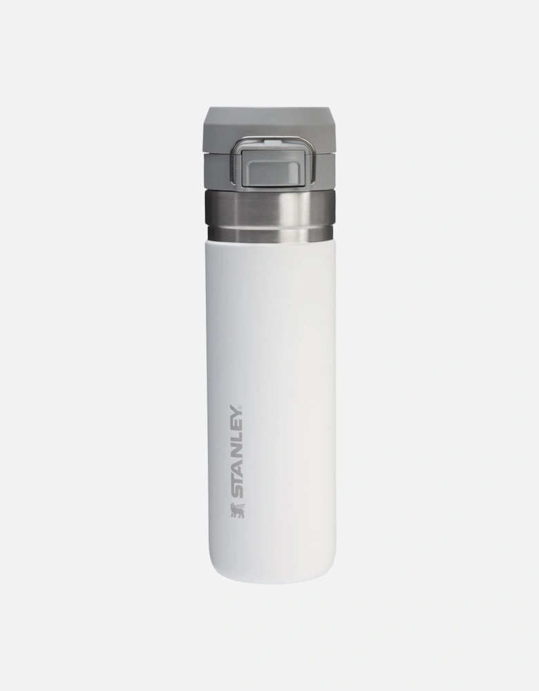 Quick-Flip Water Bottle 0.7L Water Bottle