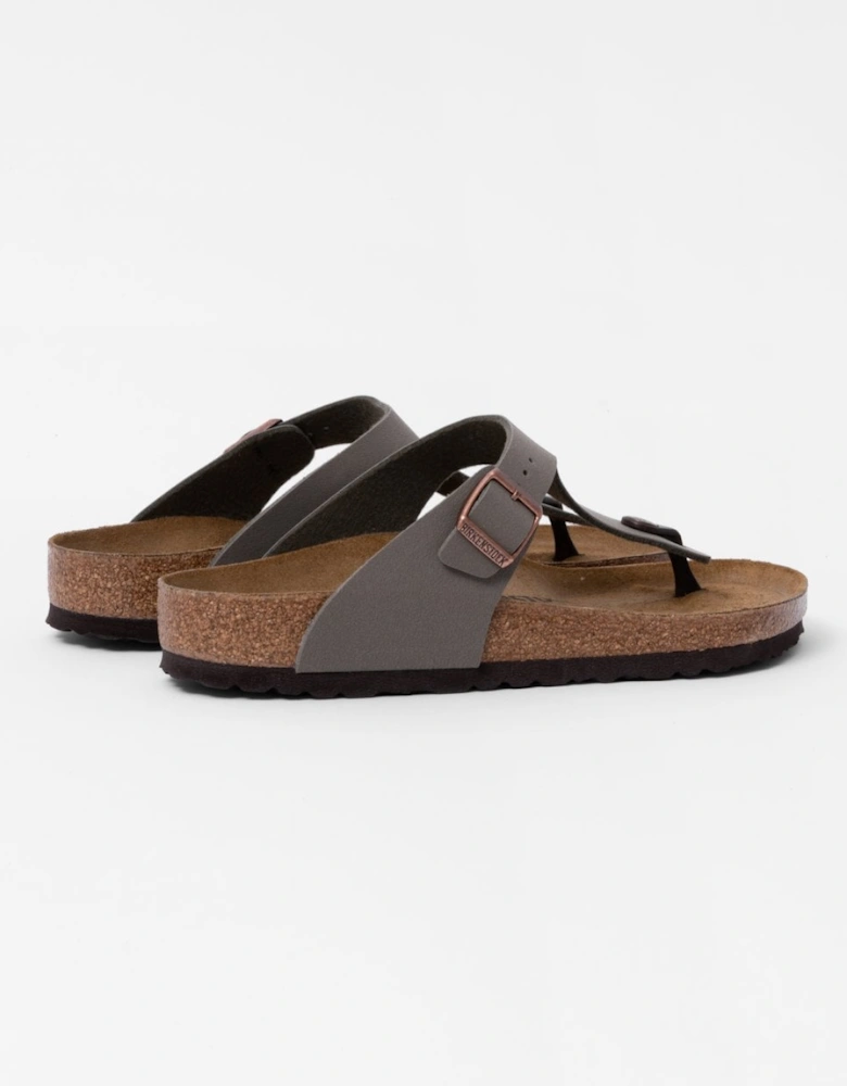 Birko-Flor BC Unisex Sandals