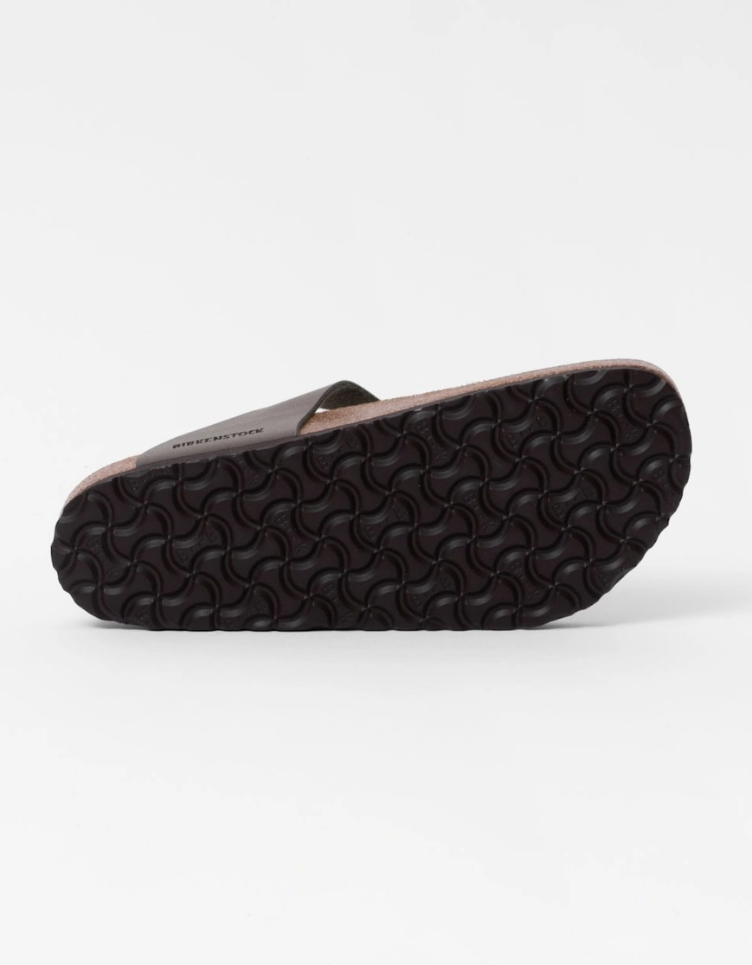 Birko-Flor BC Unisex Sandals
