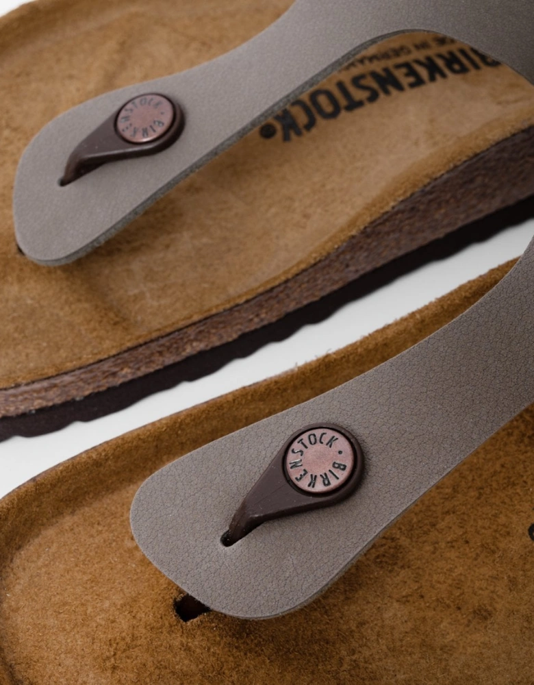 Birko-Flor BC Unisex Sandals