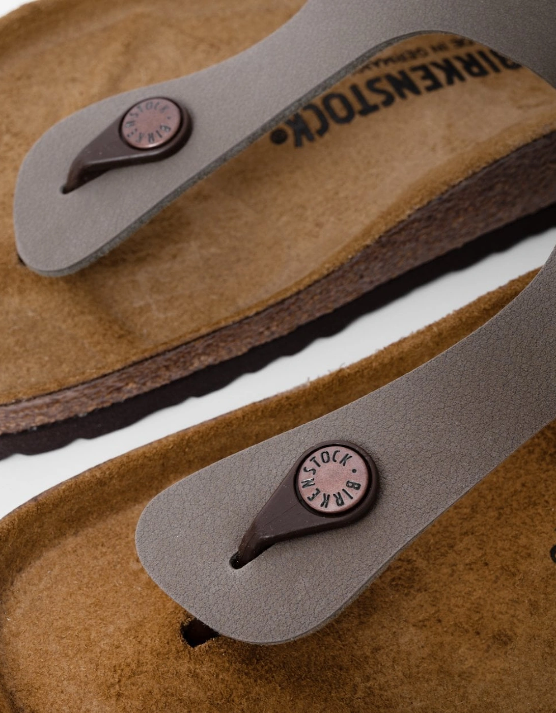 Birko-Flor BC Unisex Sandals