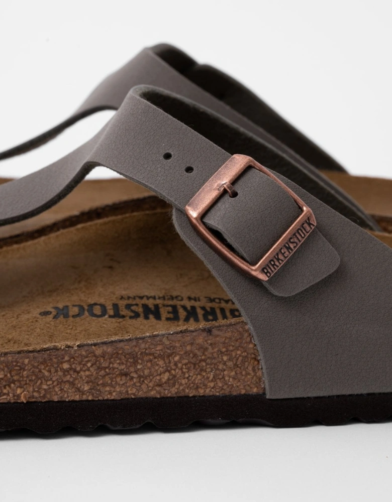 Birko-Flor BC Unisex Sandals