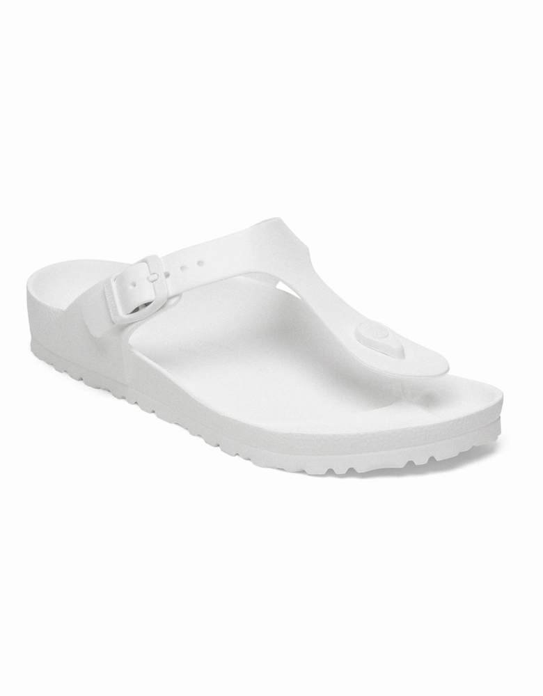 EVA Womens Flip Flop