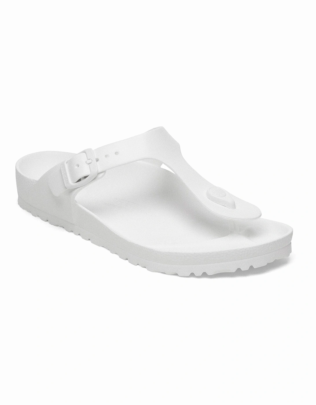EVA Womens Flip Flop, 4 of 3