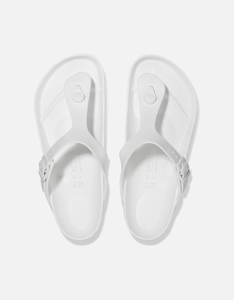 EVA Womens Flip Flop