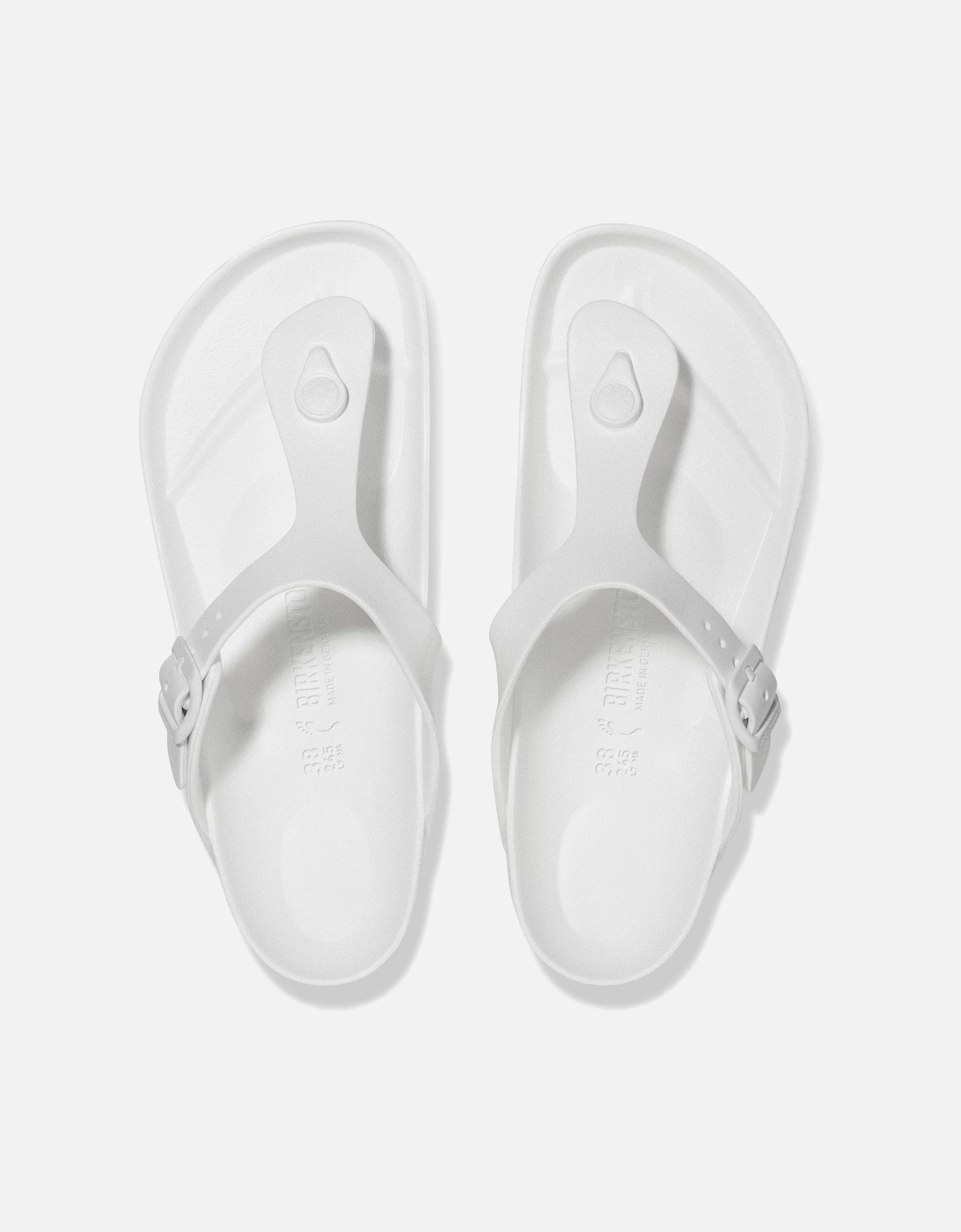 EVA Womens Flip Flop