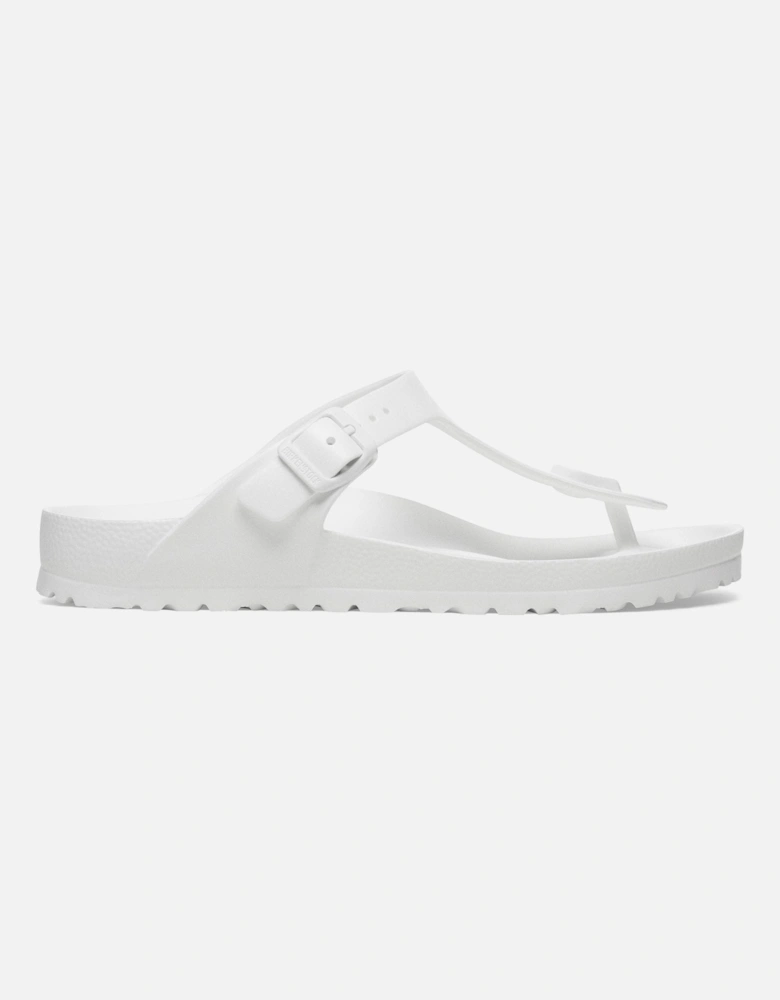 EVA Womens Flip Flop