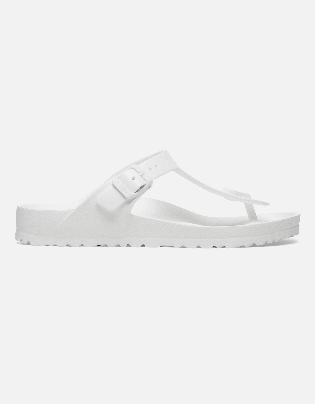 EVA Womens Flip Flop