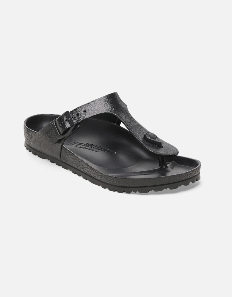 EVA Womens Flip Flop