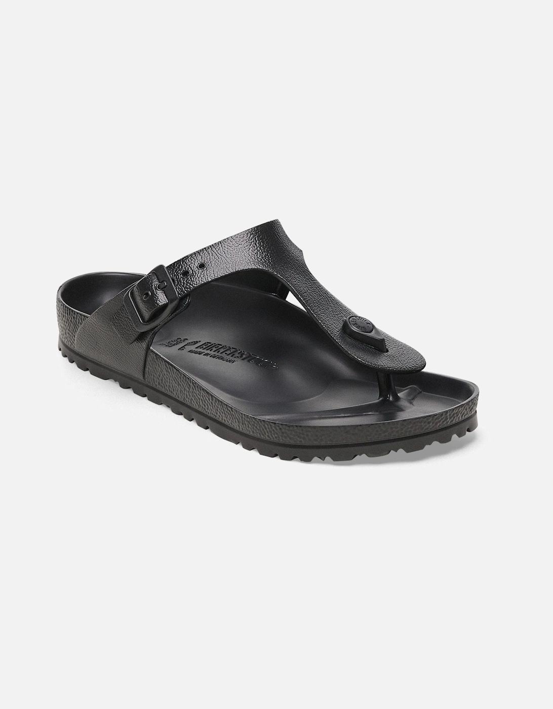 EVA Womens Flip Flop, 4 of 3