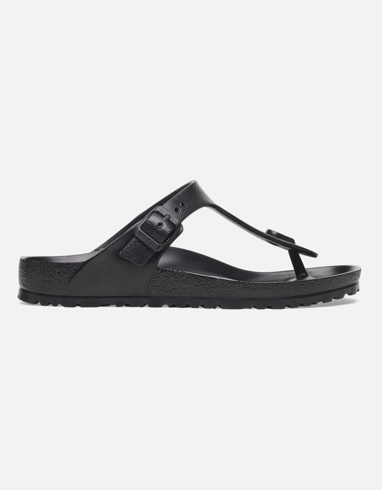 EVA Womens Flip Flop