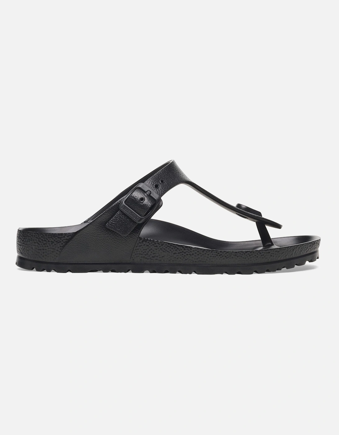 EVA Womens Flip Flop