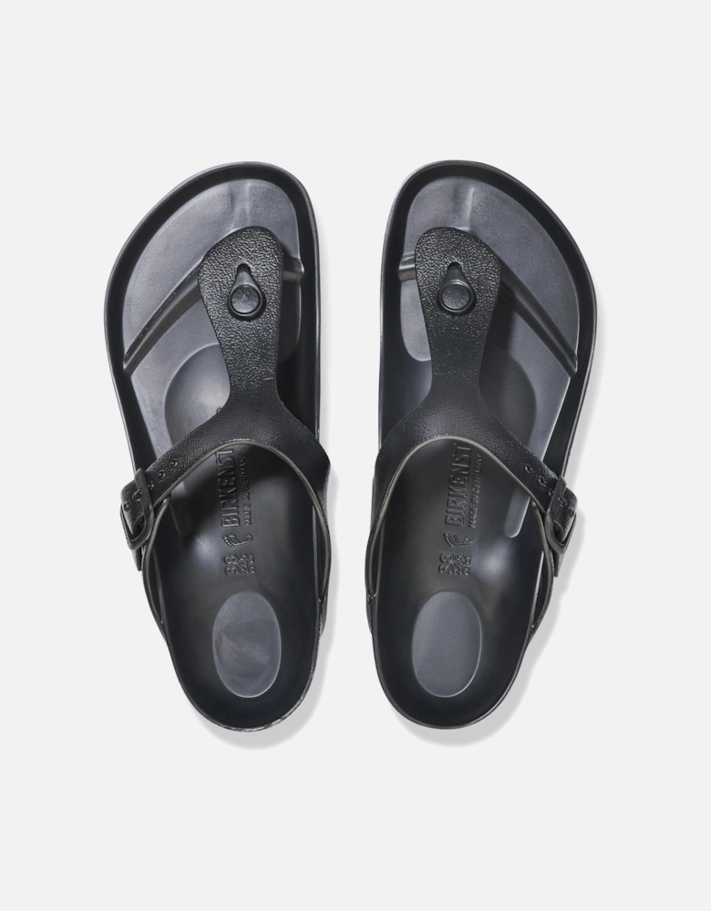 EVA Womens Flip Flop
