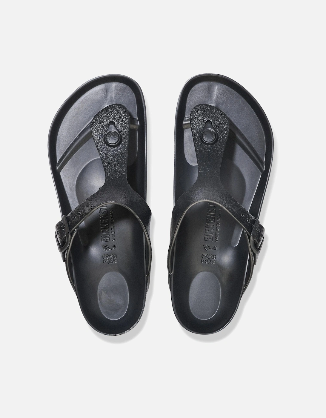 EVA Womens Flip Flop