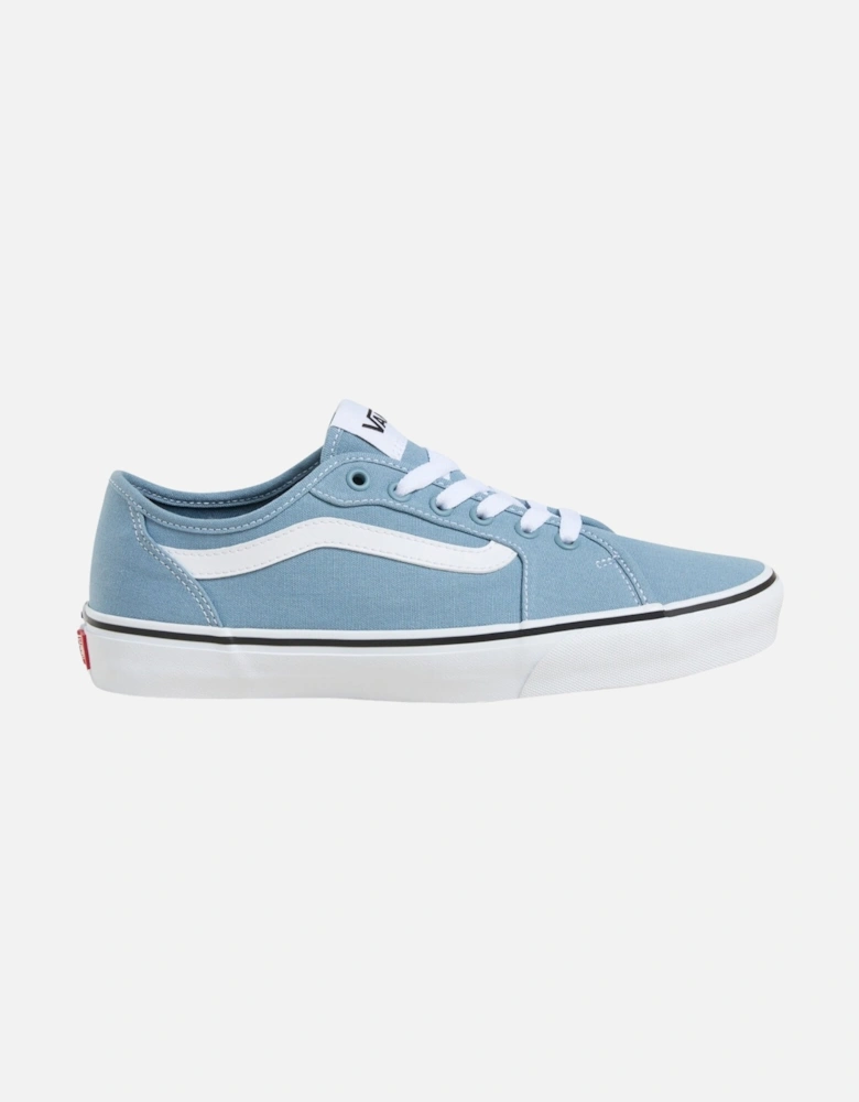 Mens Filmore Decon Low Rise Trainers