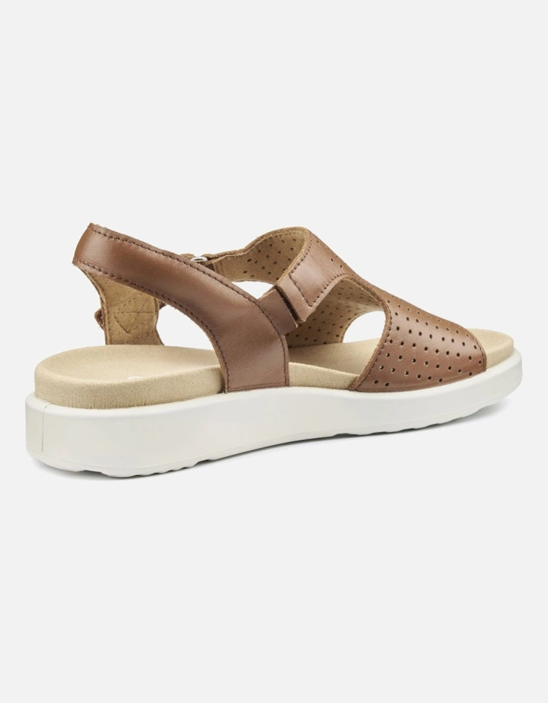 Marbella Womens Sandals