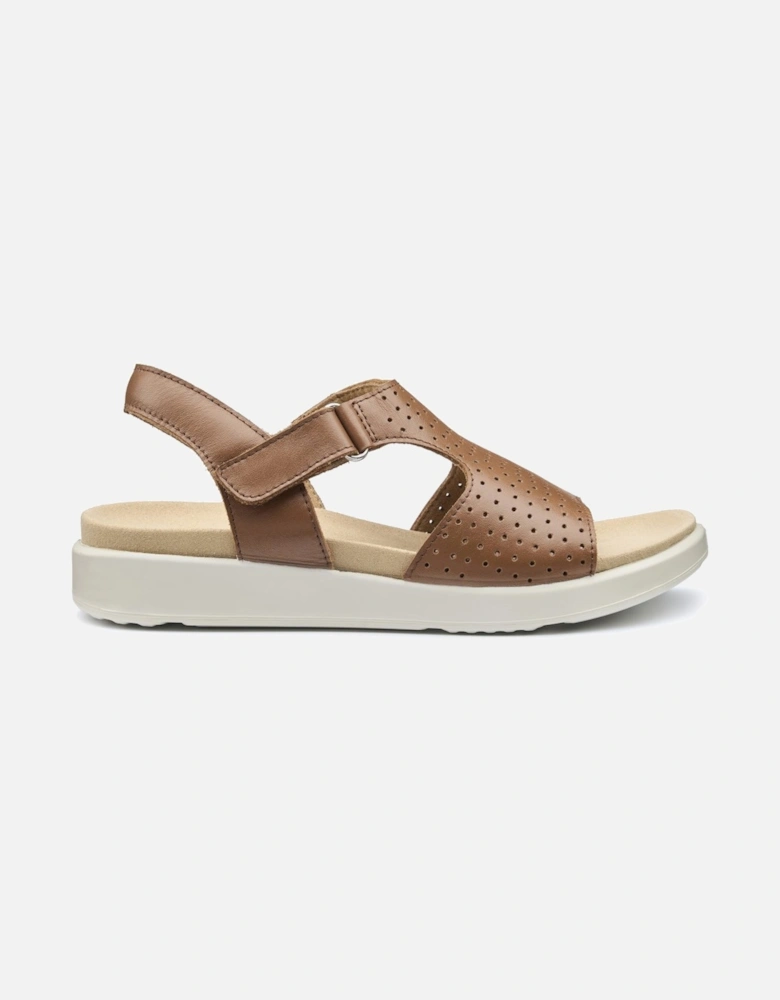 Marbella Womens Sandals