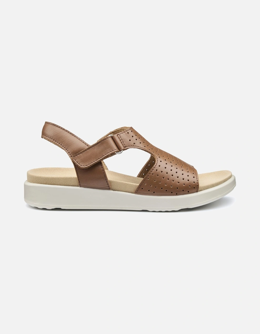 Marbella Womens Sandals
